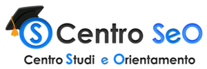 Centro SeO e-learning
